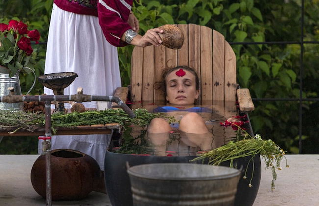 Glass 20.87 - Photo 3