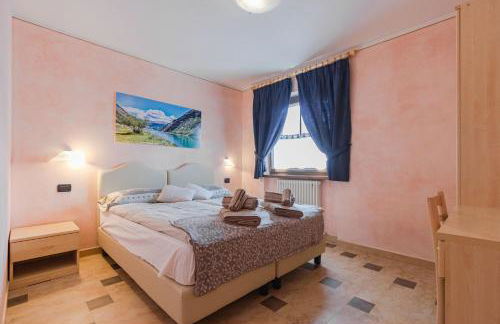 Chalet Li Baita Daniela - Photo 6