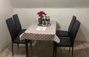 Ferienhaus Möhnetal - Foto 22