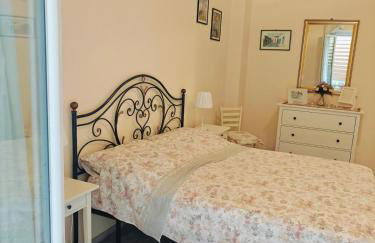 B&B A casa da Mami - Foto 1