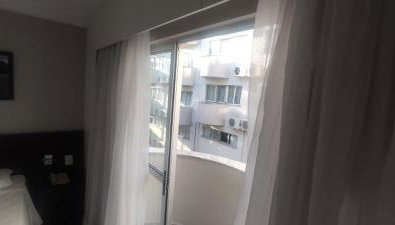 Apartamento San Diego Pampulha Propriedade Particular - Foto 3