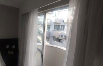 Apartamento San Diego Pampulha Propriedade Particular - Foto 3