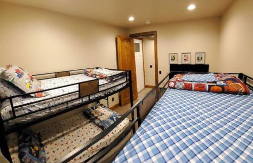 The Mine at Bear Lake - Foto 7