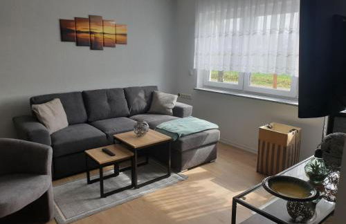 NEU! Ferienhaus Kurio - Foto 1