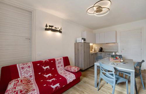 Agriturismo La Grange - Foto 36