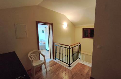 Villa Mirta - Foto 14