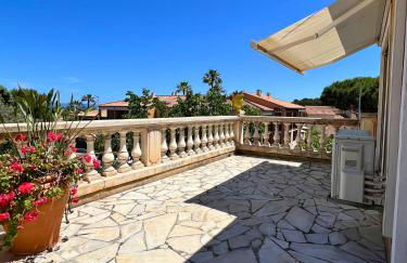 Villa Les Terrasses de Giens - Foto 30