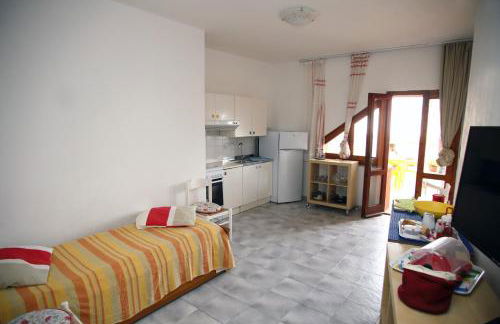 Appartamenti Mare Blu - Foto 41