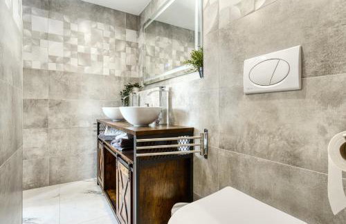 Park Carpe Diem - Foto 28