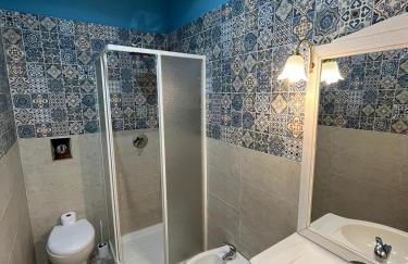 Domus Arco Romano - Foto 16