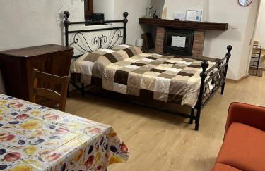 Casa Grande appartamento Marianna - Photo 13