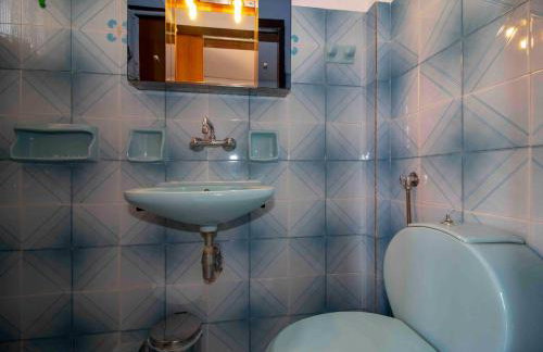 Laconian Collection #Mavrovouni By the Sea# - Foto 35