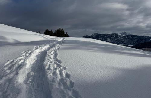 Allgäu Bergluft - Photo 79