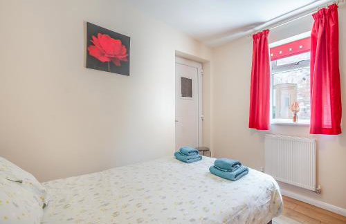 Daffodil - W43304 - Photo 14