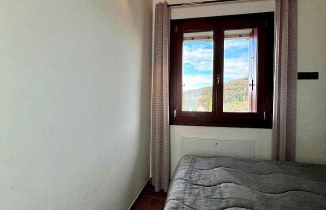 Agriturismo Tamellini - Foto 28