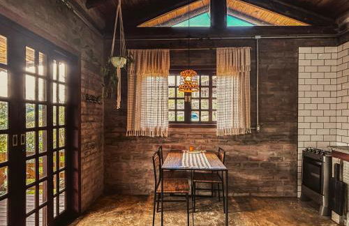 Sítio Passarim - Foto 59