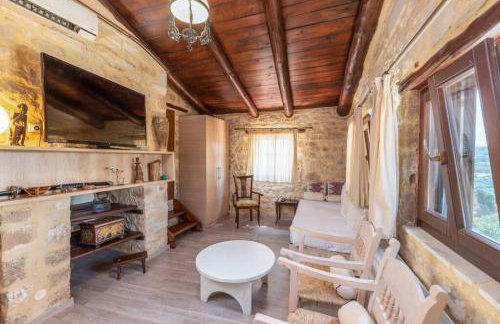 Villa Hidden Gem Crete - Foto 48