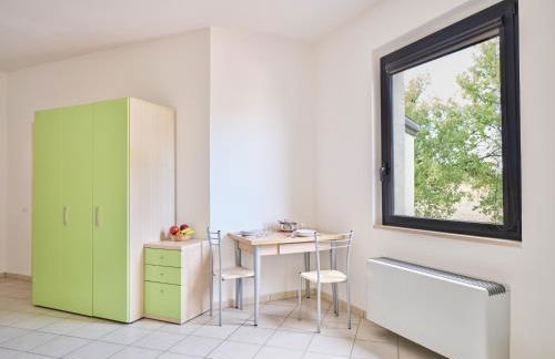 RESIDENCE Leccio - Foto 19