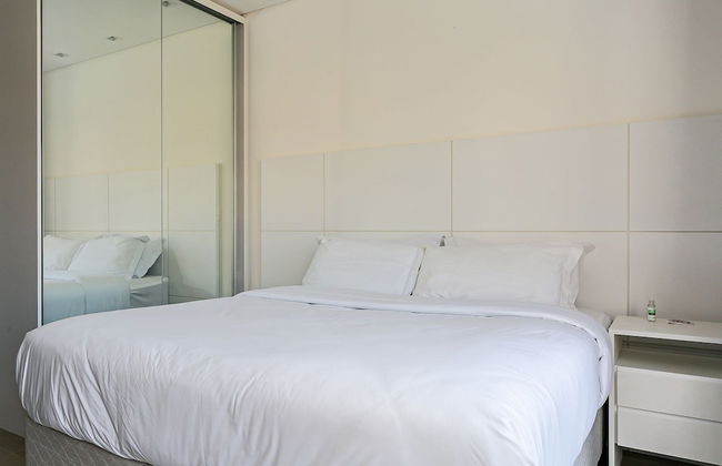 ZEE Studios by Viva - Studios a 200m da beira-mar norte - Photo 47