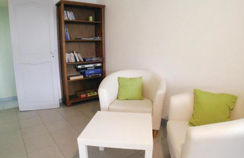 Lovely Home In St Fort Sur Gironde - Foto 12