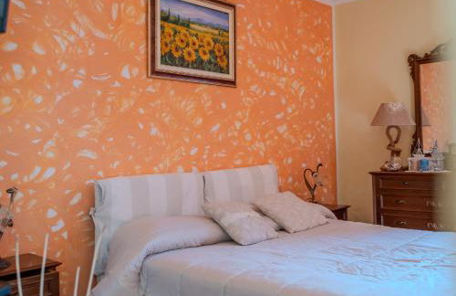 Porta Longobardi - Foto 9