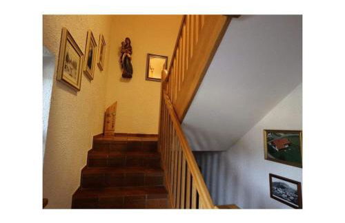 Anna Geißinger Comfortable holiday residence - Foto 27