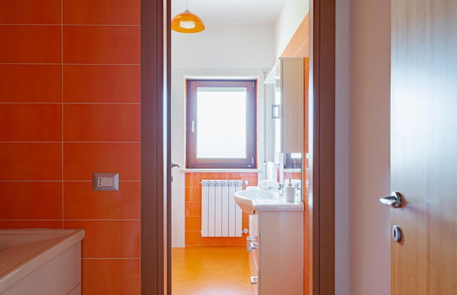 Valle le Morge - Yourplace Abruzzo - Foto 19