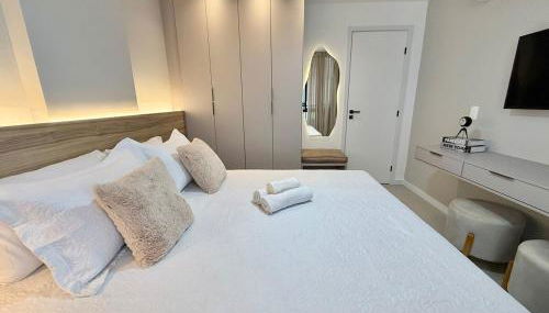 Lindo apto - Conforto e Praticidade - Foto 4