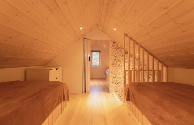 Unique Boathouse - Central - Kajak - Fitness - Foto 6