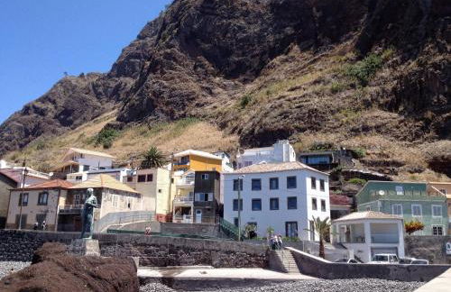 The Docks - Photo 26