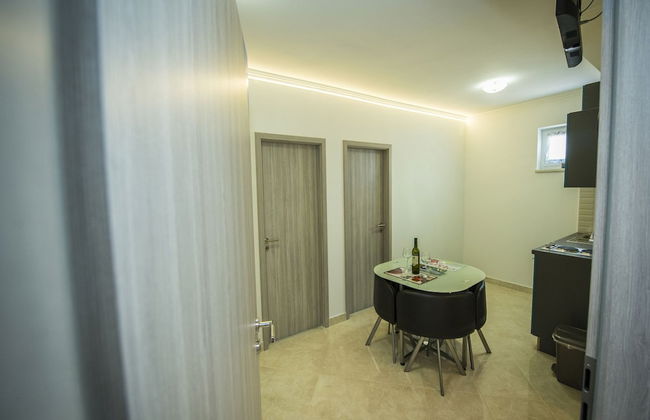 Mar - With View - A1-blue - Foto 18