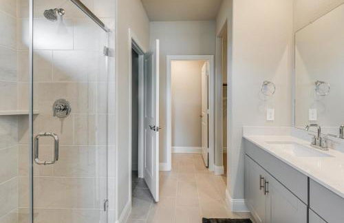 New Home with Yard and Pool Access 8 Mi to McKinney! - Photo 14