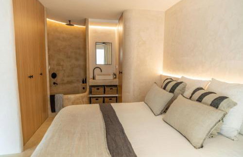 Tarifa Cozy House - El Nido - Foto 23