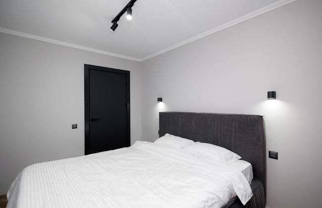 Urban Apartment Nr89 - Photo 3