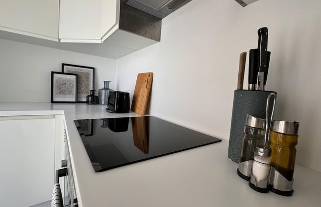 Vi a Vieja in Arona - Foto 18