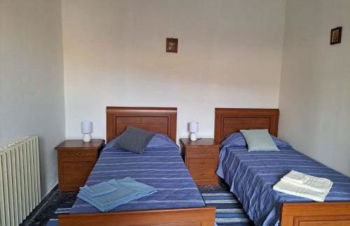 la casa di Luca - Foto 7