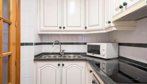 El Balcón de Plaza de Toros - Granada - Foto 5