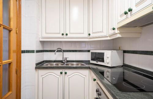 El Balcón de Plaza de Toros - Granada - Foto 5