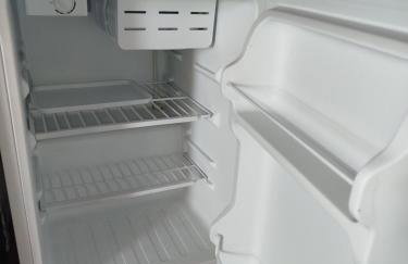 Chalé Pingo de Ouro - Foto 12