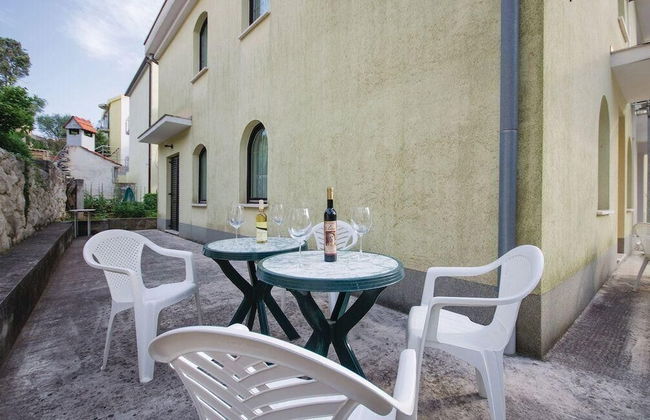 Apartments Ciovo - Foto 19