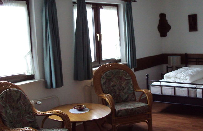 Detached House With Sauna Near Ski Lifts - Foto 4