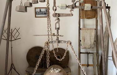 Casa Aranci - Foto 38