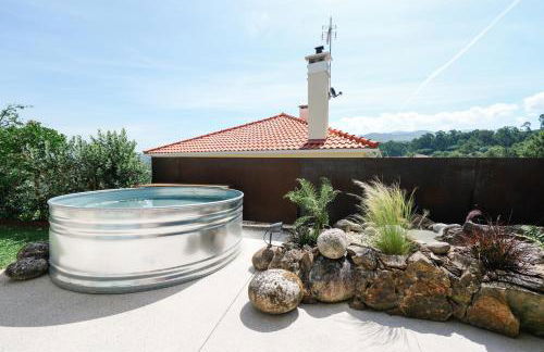 ALTAMENTE - Alojamento Local - Foto 5