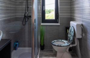 Apartman Gabrijela - Foto 15