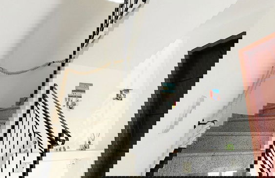 Casa Camará Manguinhos - Photo 44