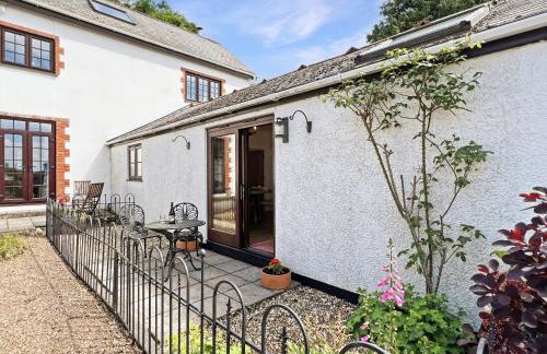 Byre Cottage Dulverton - Foto 5