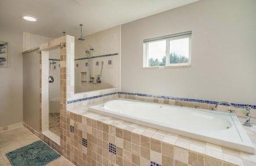 Ocean Song - Foto 25