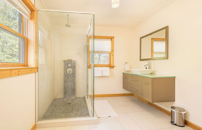 Lake Time by Taylor Made Deep Creek - Foto 22