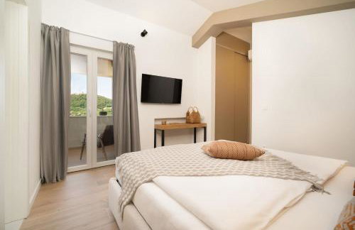 Villa Matani - Foto 26