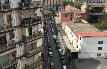 Supera Napoli Apartment - Photo 36